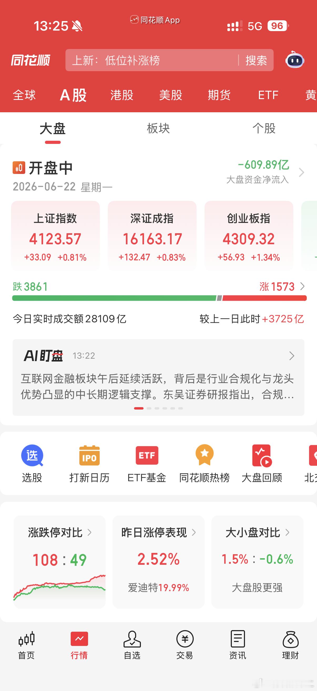 韭菜收割机啊，又开始了，你们手上的还好吗佛得角门将收不续约通知