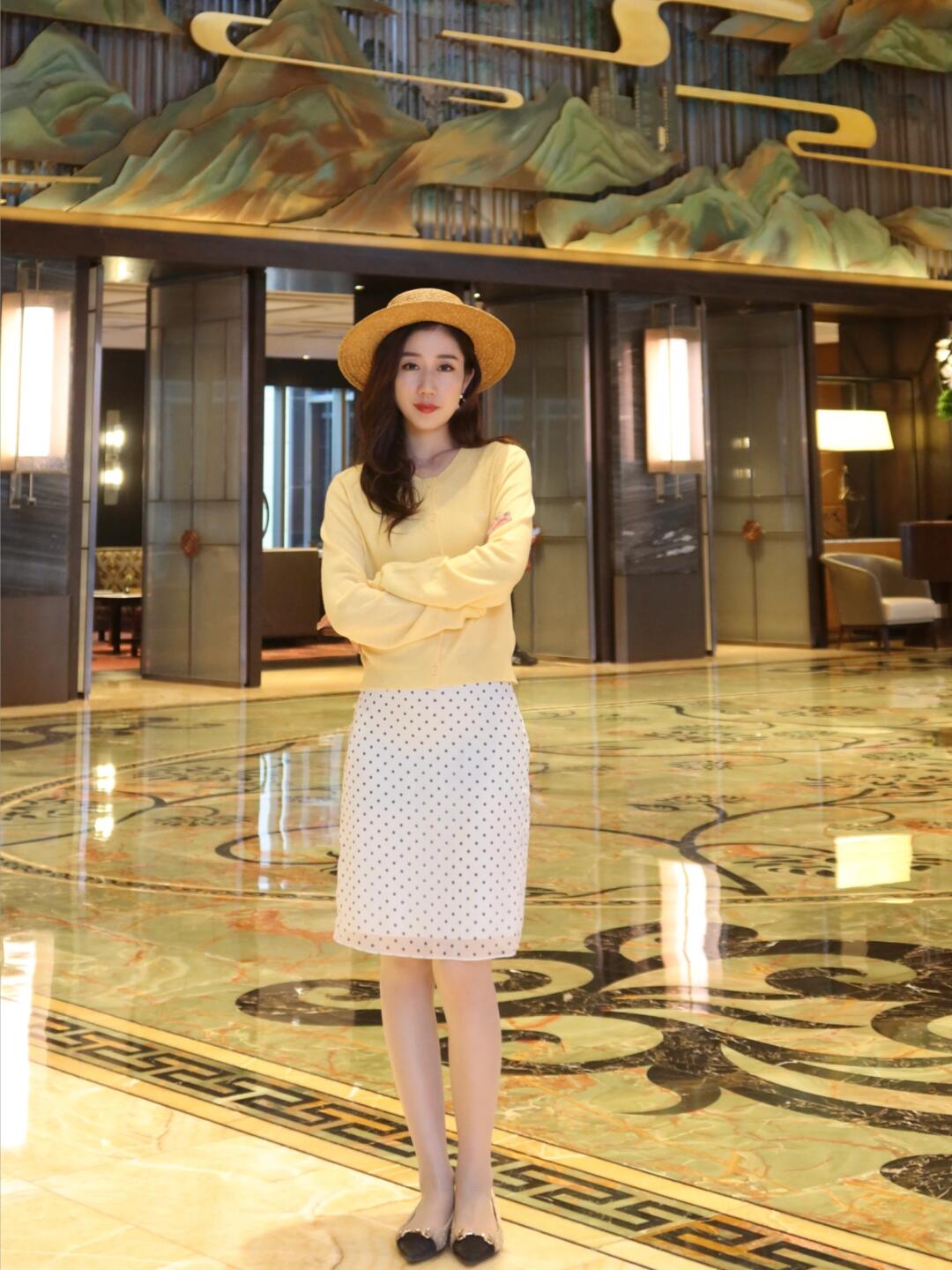 海口的这家酒店真的在我意料之外！🏨