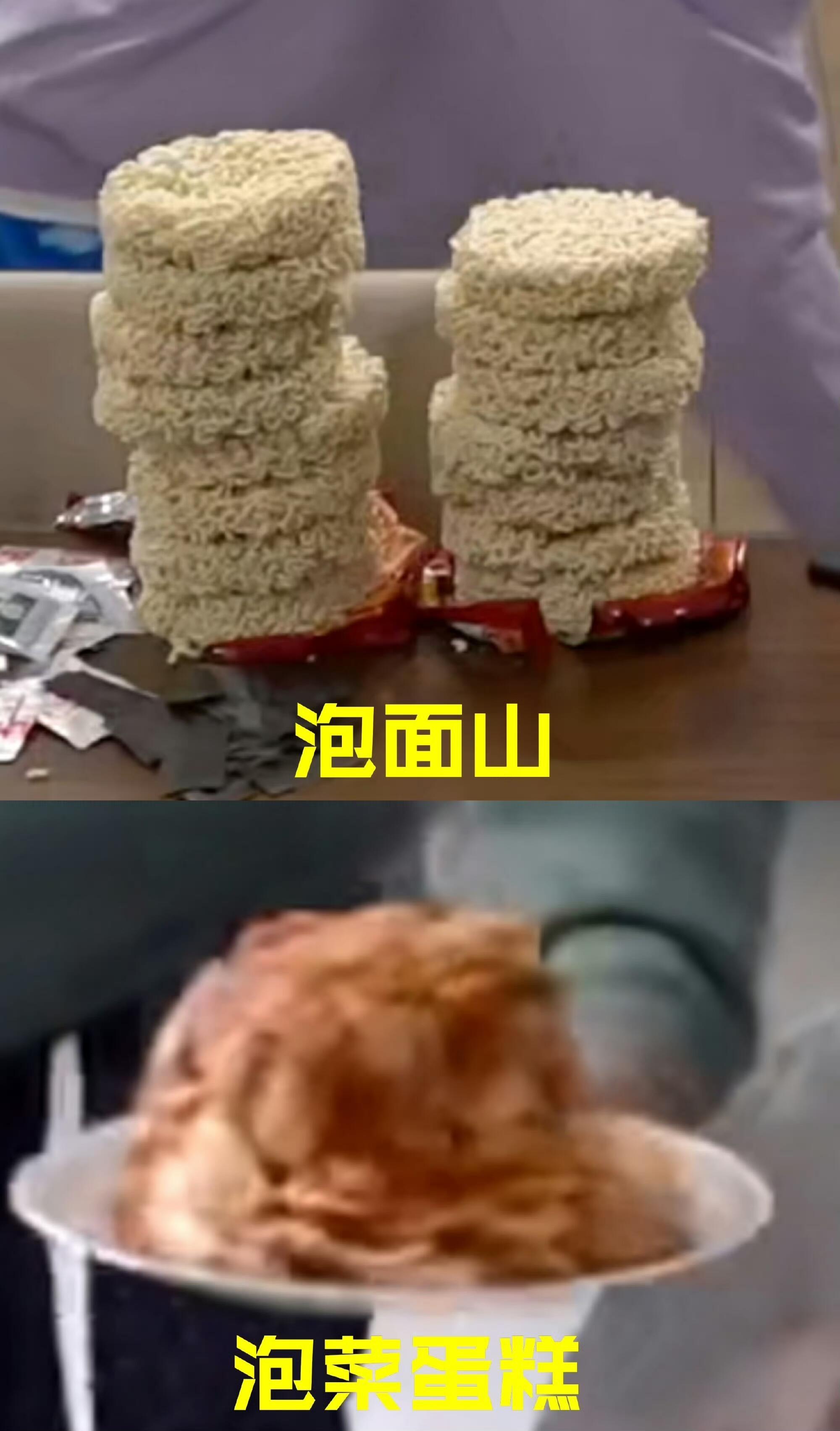 有时对seventeen人很多这件事没有实感那就看看这个买东西的准则：看他大就买