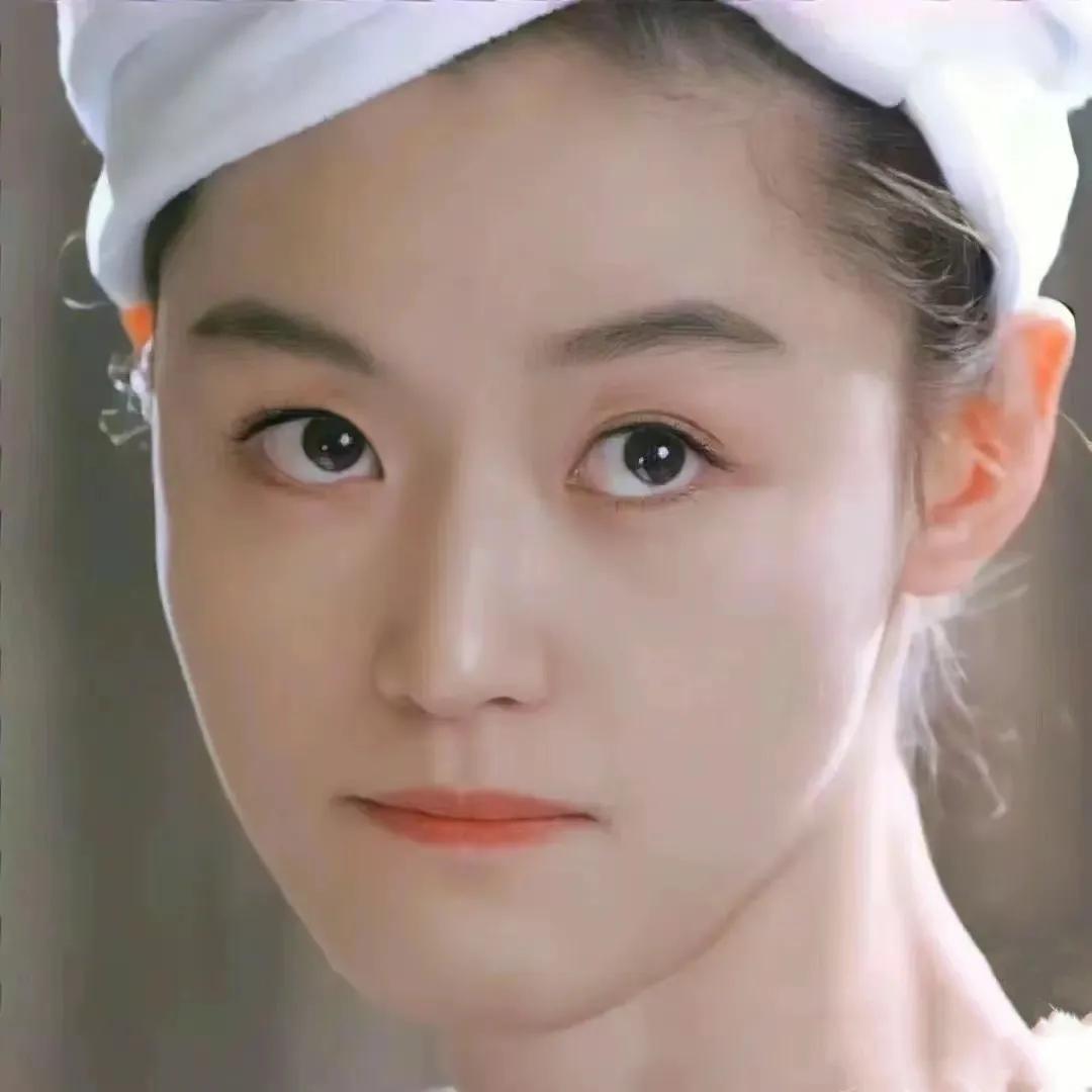 假如星星的你不是在韩国拍，而是找中国的女演员，有谁能取代全智贤丝毫不比她差的吗？