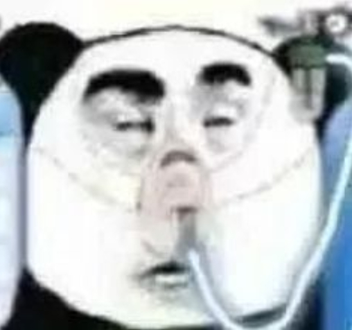 分享图片 