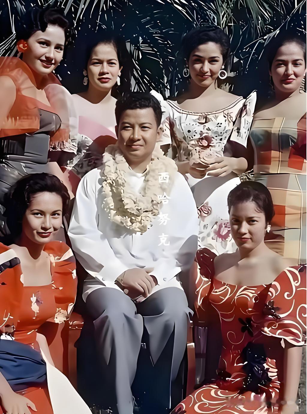 柬埔寨跟的咱家关系，可谓是老朋友了。每个时期虽然都有一些波澜，但总体上算是关系良