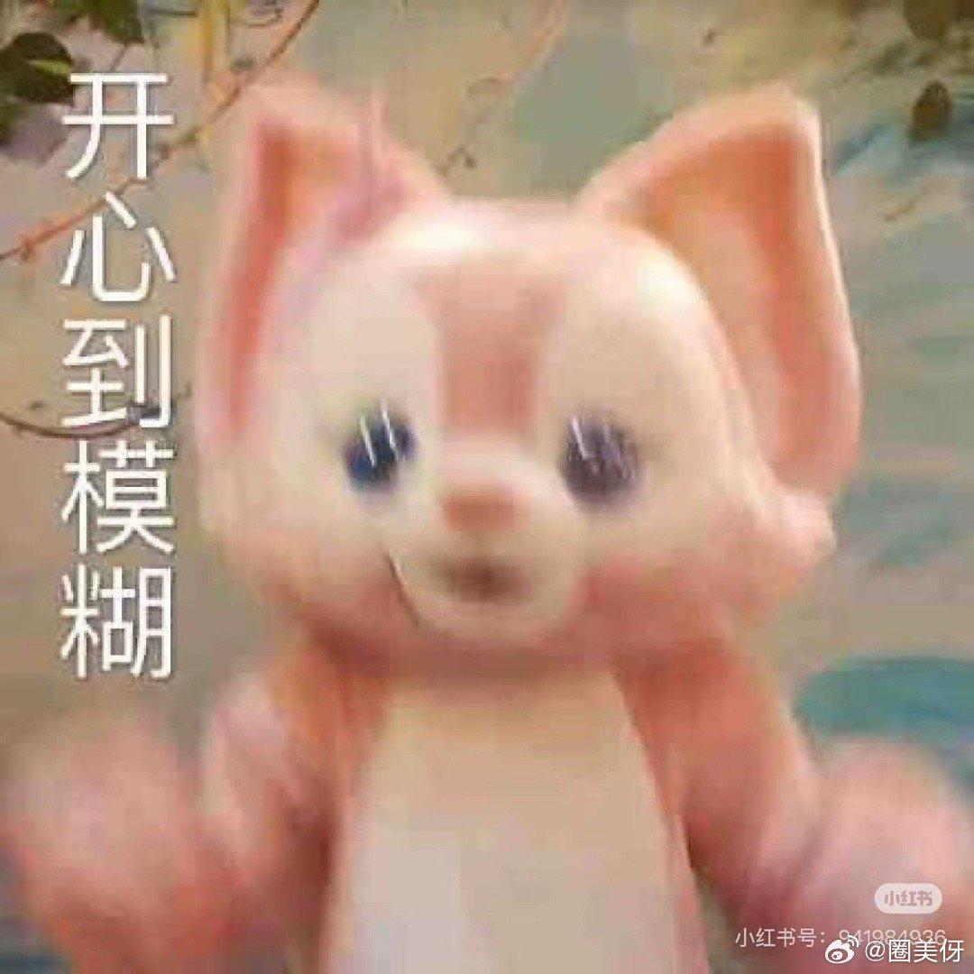 南美厄瓜多尔玫瑰被京东包了我的玛雅，如果我收到这个，我一定会非常焦虑，因为我不知