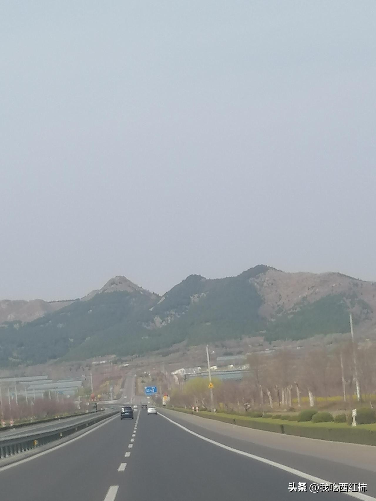 现在的男女关系，女人怕被玩，男人怕被骗，男人讨厌女人谈钱，女人讨厌男人谈性，男人