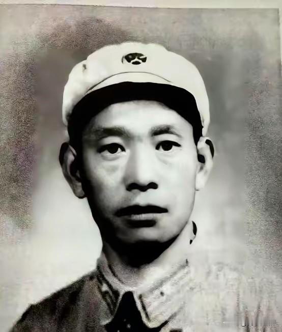 1943年，八路军电台科长刘长生因为结婚申请没被批准，一时想不通，竟然带着绝密密