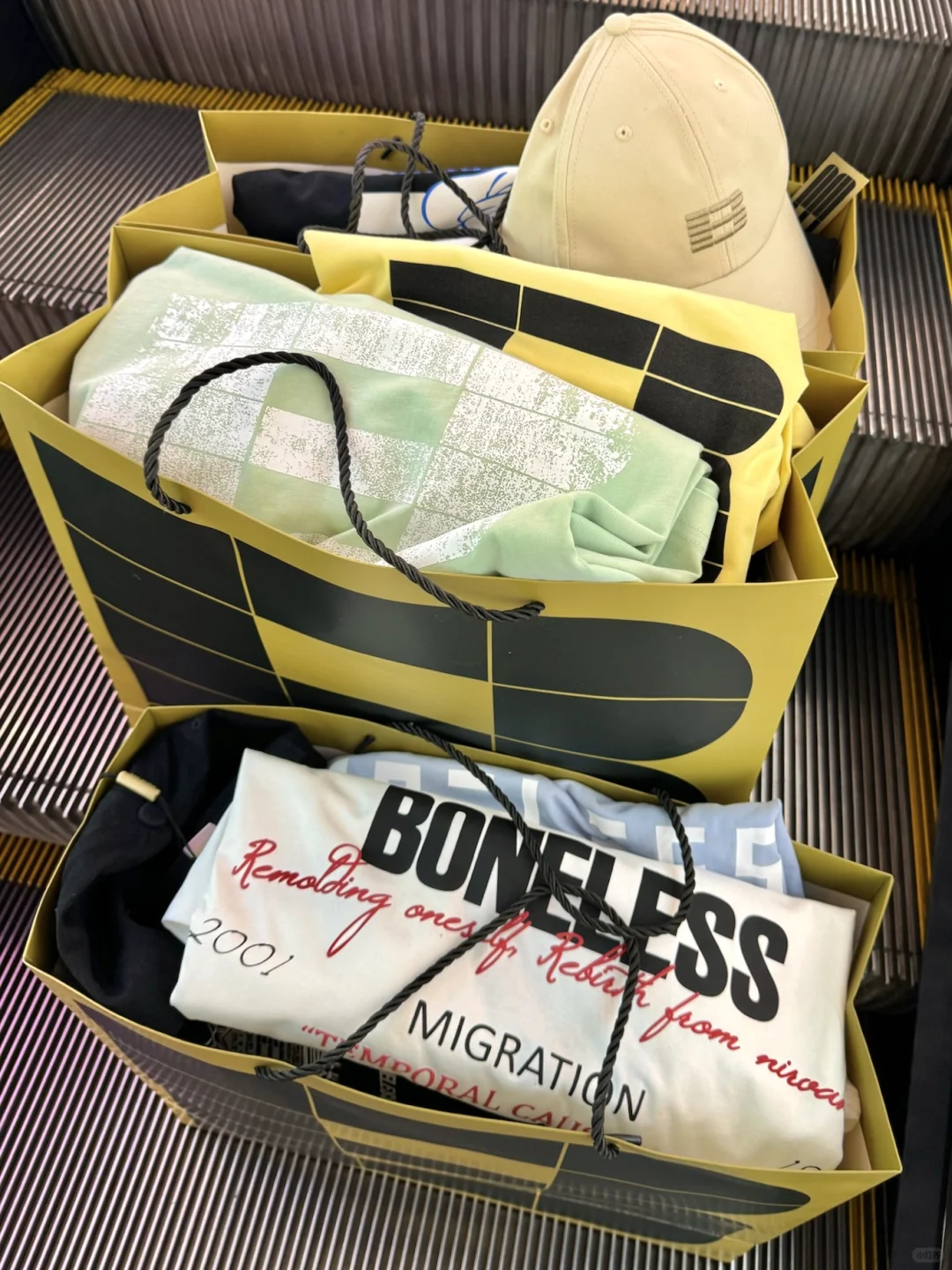 厦门的！！好好逛啊😭😭😭