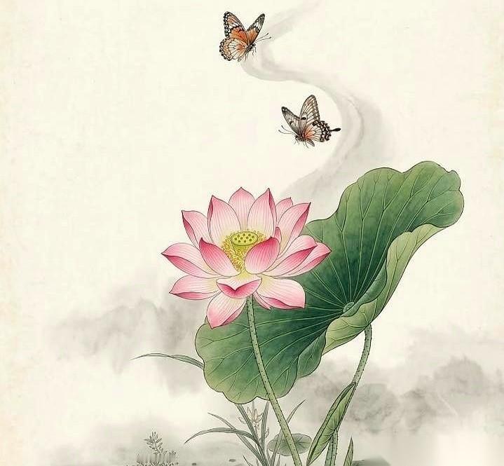 一个花心好色的男人，其实是这世上最缺爱的人。
他处处留情阅遍了世间风月，却从未被
