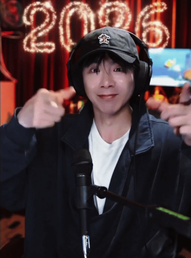 摩登兄弟2026.04.08 刘宇宁直播 刘宇宁的每一帧精彩，都值得好好珍藏，把