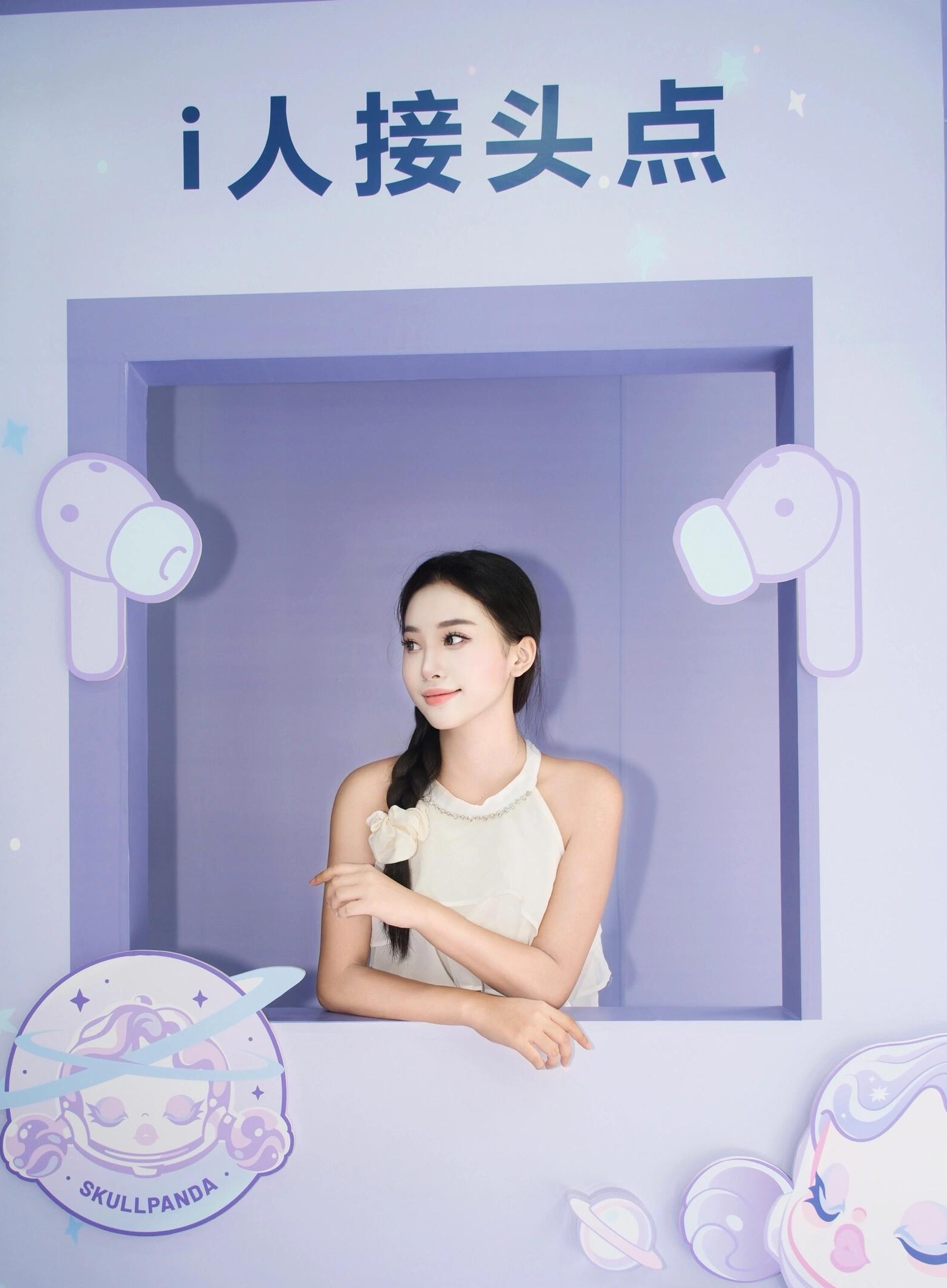 #英雄主义无关性别# 很喜欢詹青云说的一句”“独立女性”只有一个标准，就是为自己