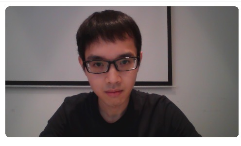 充满算计的样子[喵喵][喵喵][喵喵] ​​​