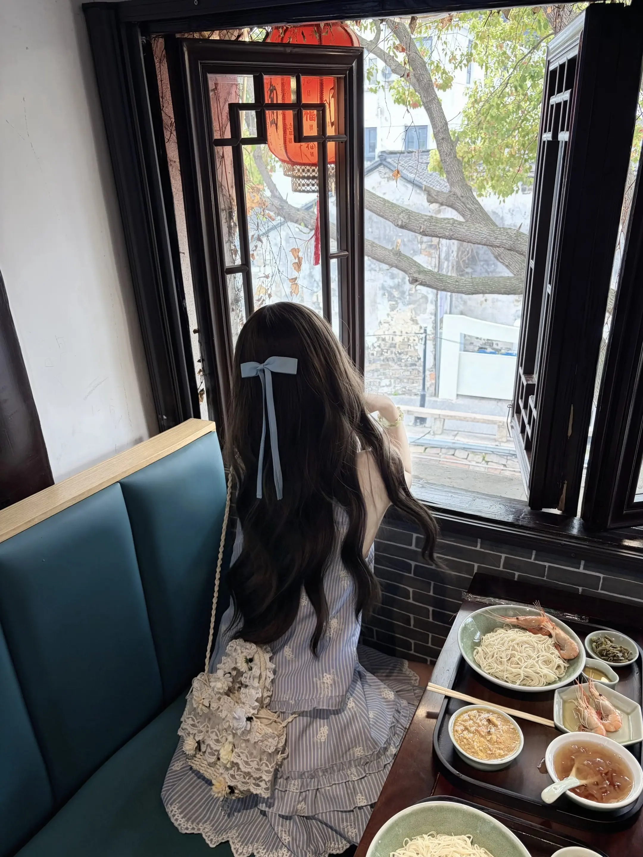 生命里有些缘分到底是幸运还是咒语