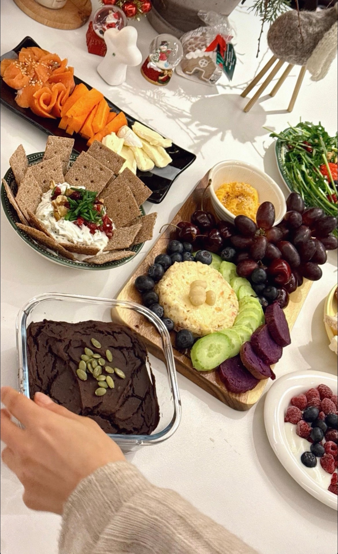 有dani最爱的胡萝卜🥕