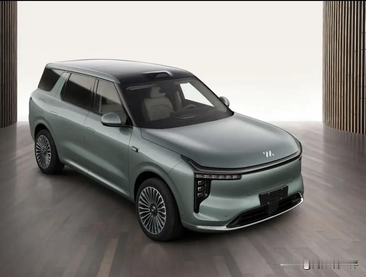 有人预测，国内车企未来几年的生存率，可能是这样的：
1、一汽集团：生存率100%