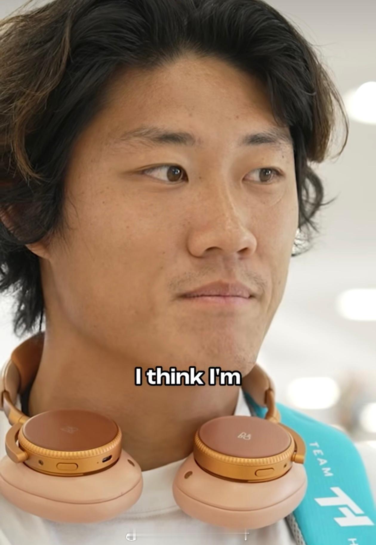 Zzz到澳大利亚了2026联合杯网球网球talking大会