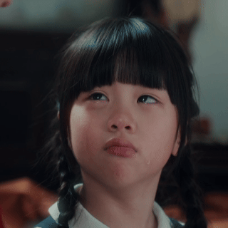 看完阳光女子合唱团想给妈妈打电话带妈妈看阳光女子合唱团爆哭首波点映口碑拉满，电影