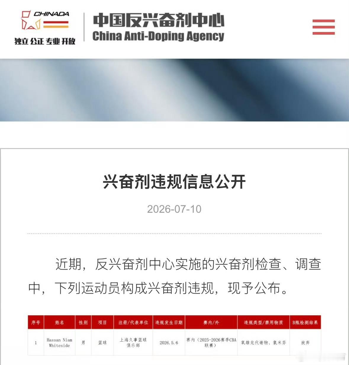 时间过得真快啊，一晃两个多月了，距离新赛季联赛开赛倒计时一个月！ ​​​