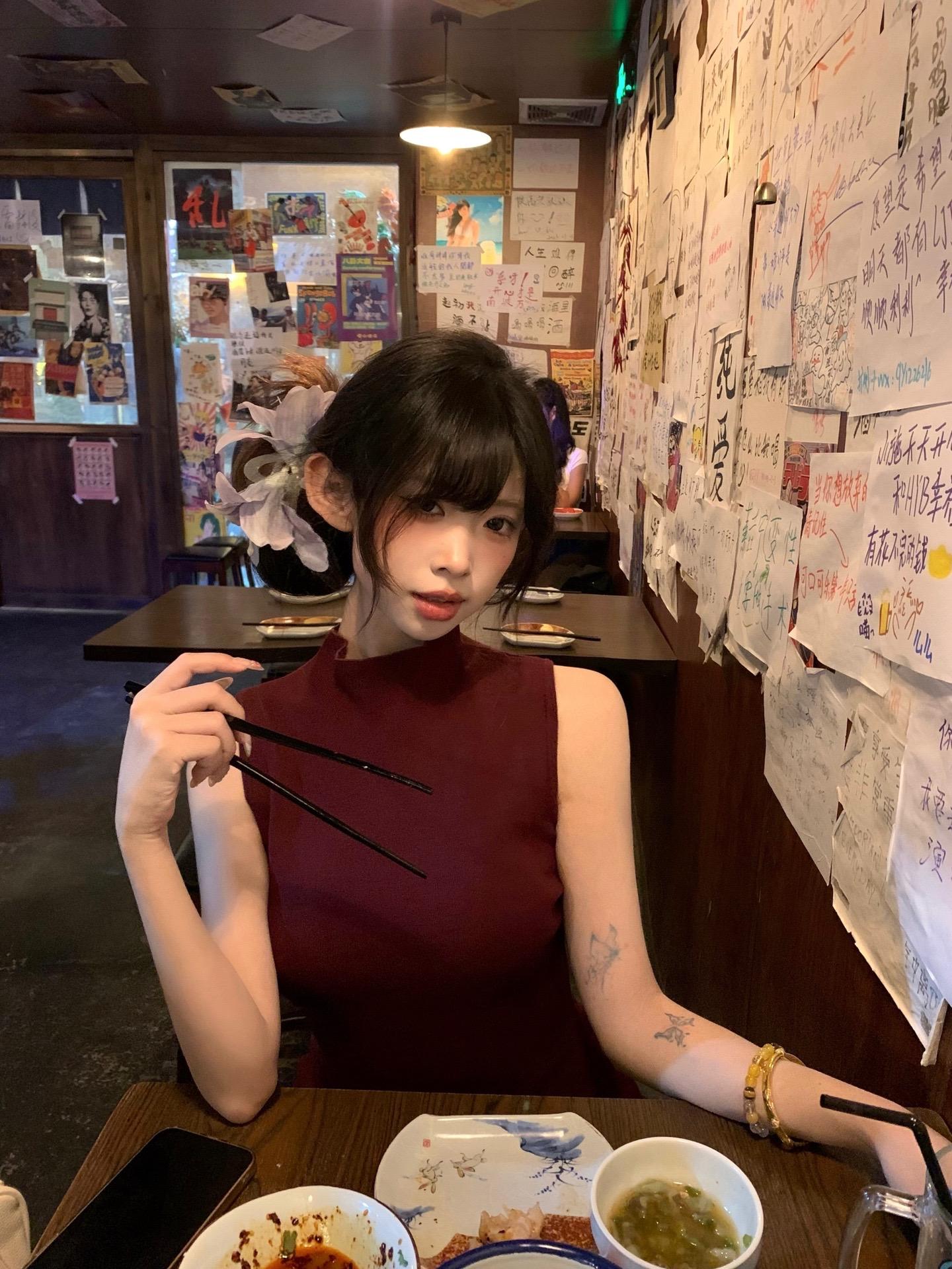 你所不珍惜的 都是你往后终其一生都无法再得到的