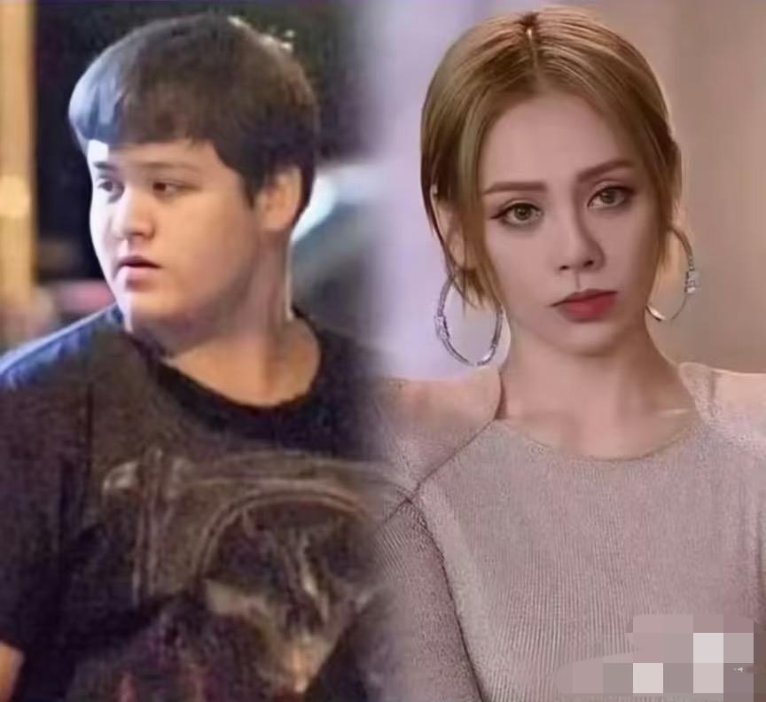 都什么世纪了，
竟然还会有人问“女朋友和妈妈同时掉水里先救谁的问题！”，奇葩的是