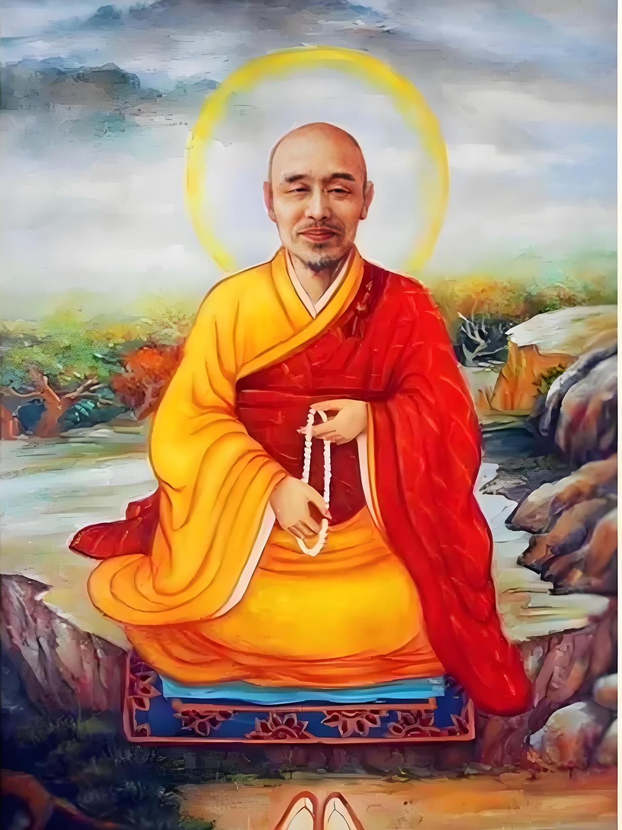 俗话说……
父母面前修孝道，
自己面前修烦躁，
孩子面前修脾气，
智者面前修谦虚