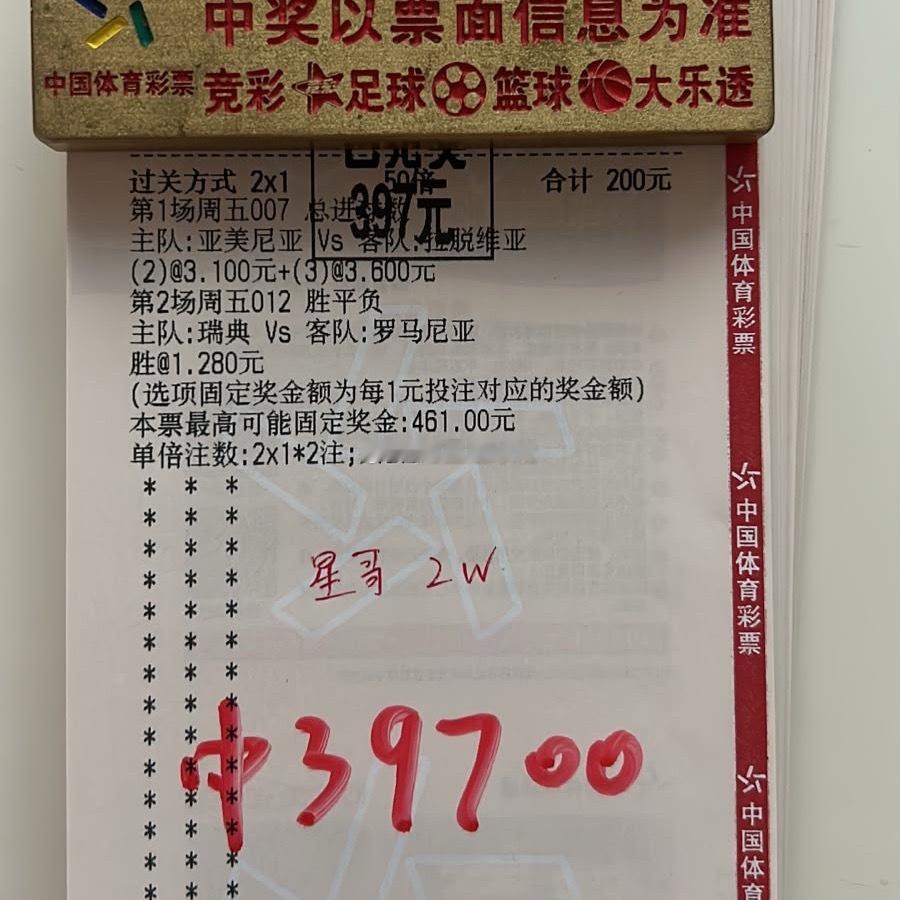 方向不好说那就干进球，再次稳稳收获3.9w🉐 ​​​