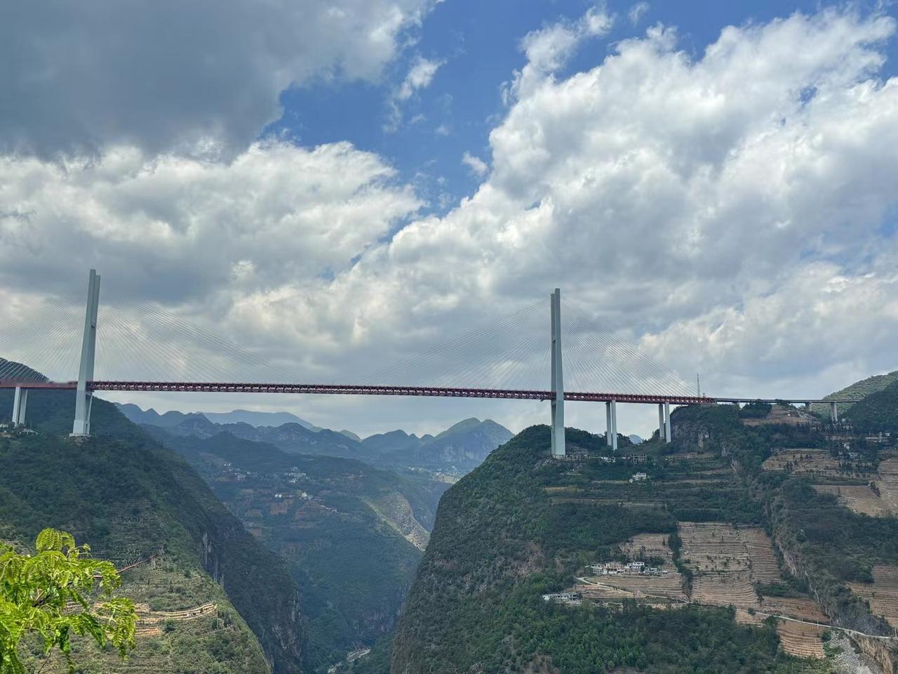 旅行让我看不一样的世界 人生就像一场旅行 人生旅记