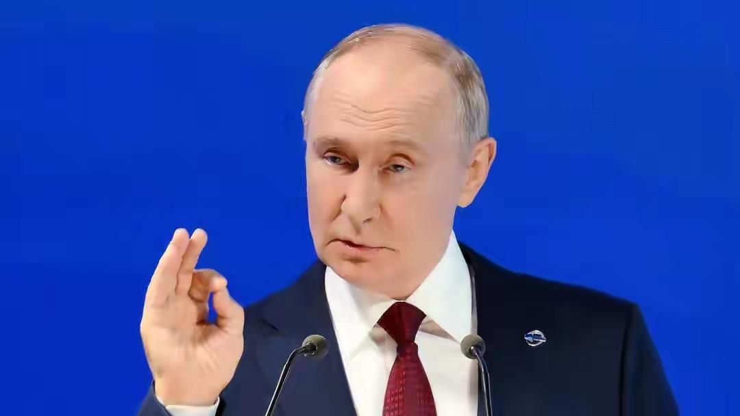 乌克兰手里的牌正逐一失效

无数乌克兰民众是在防空警报与爆炸声中醒来的。俄军最新