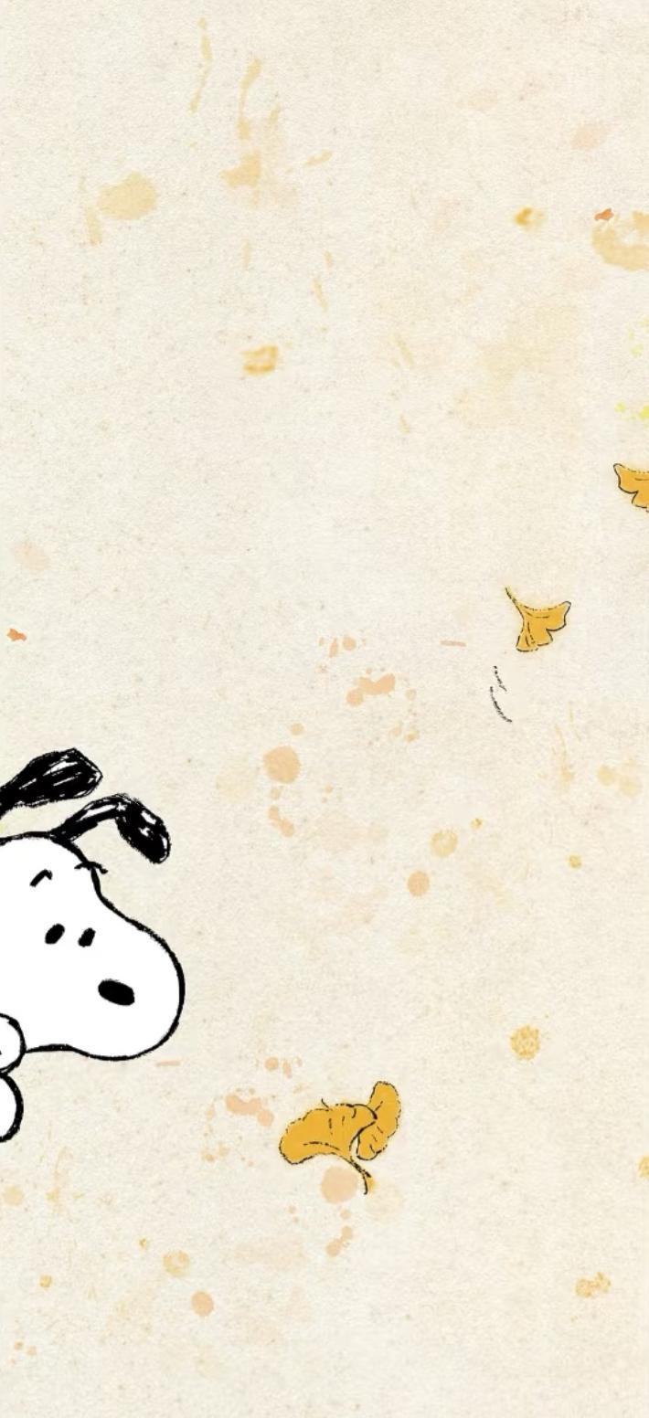 我的今日状态：😁轻松愉快
我这里的天气：🌤️多云