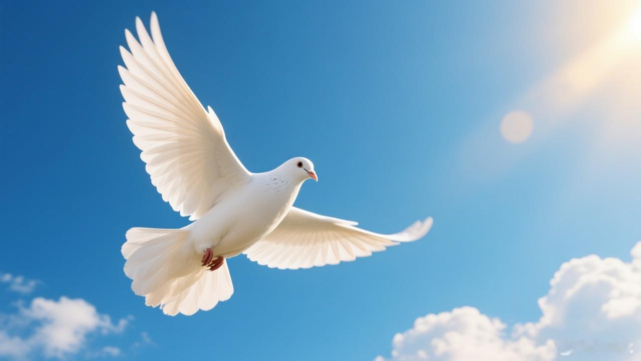 黄晓明包50场电影暖心力挺，一碗水端平显格局，圈内人缘太绝了
 
春节档影市精彩