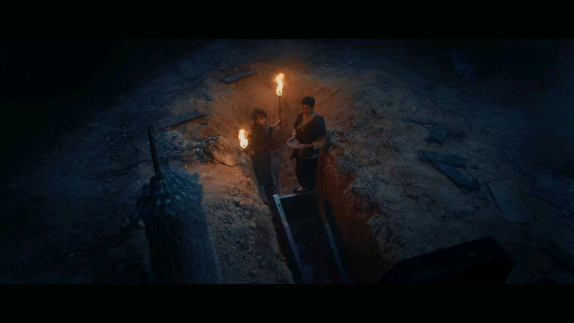 电影僵尸参将2三平台上线电影僵尸参将2全网上线电影僵尸参将2 全网上线啦！中式恐