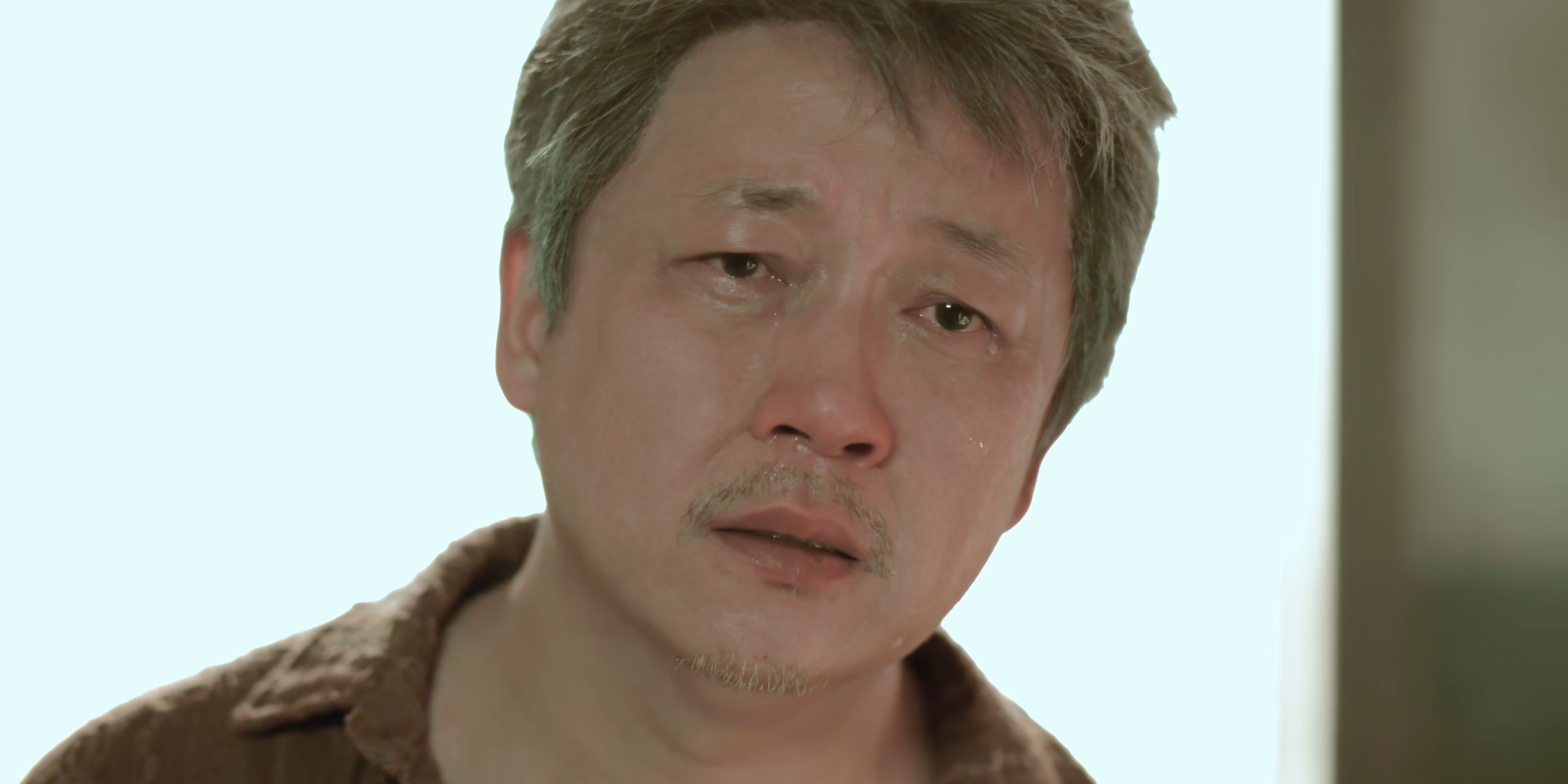 所谓的调色 其实就是全凭感觉
