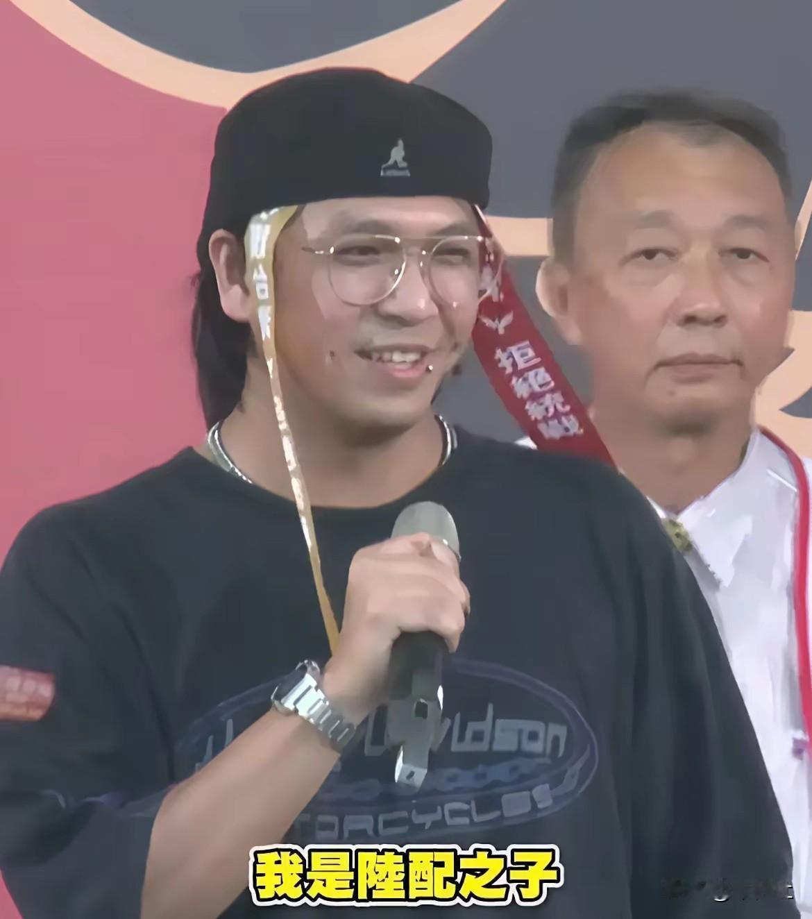 灭绝人性的事
50年后在中国的另一块地方兴起
子斗父
学生打老师
……