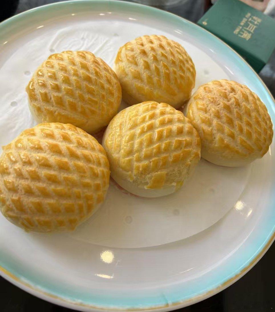 怎么选老公 会幸福啊？ 