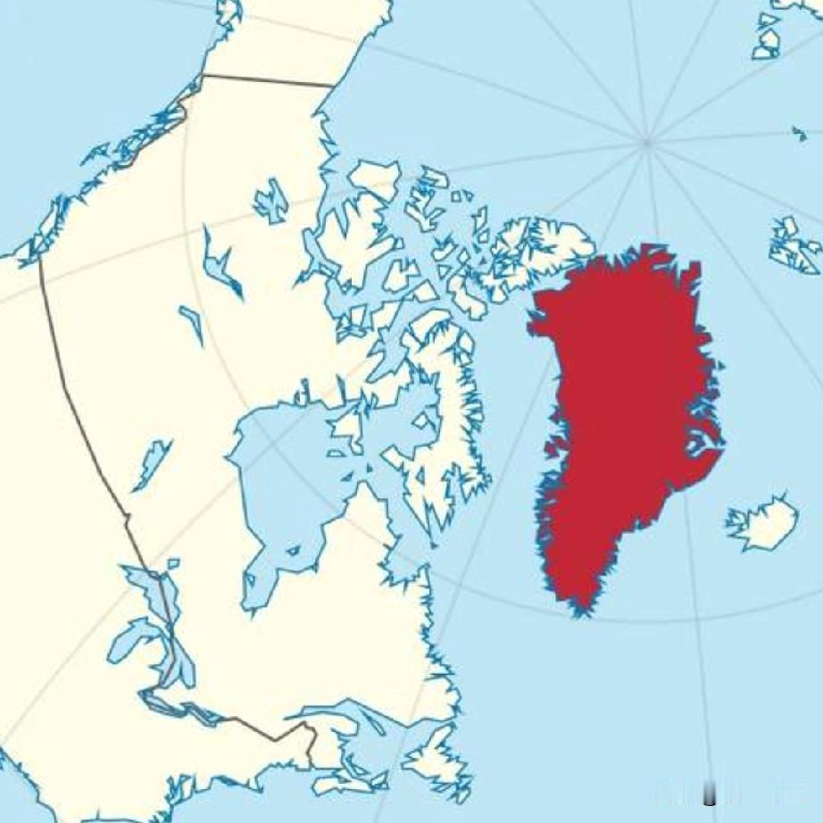 还是佩服美国特朗普总统，他把美国布局的战略意图实现了。
美国要当世界第一——无论