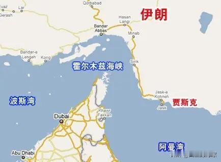 对等反制！伊朗革命卫队海军18日发表声明，由于美国违反停火承诺，未解除对伊朗港口