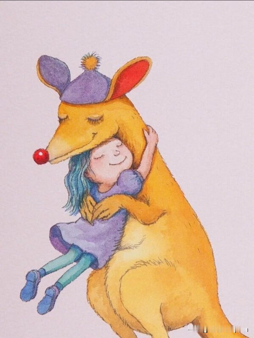 孩子的教育年金不买，
买成红利基金，
或者黄金，
或者宽基指数，
每年1万，
定