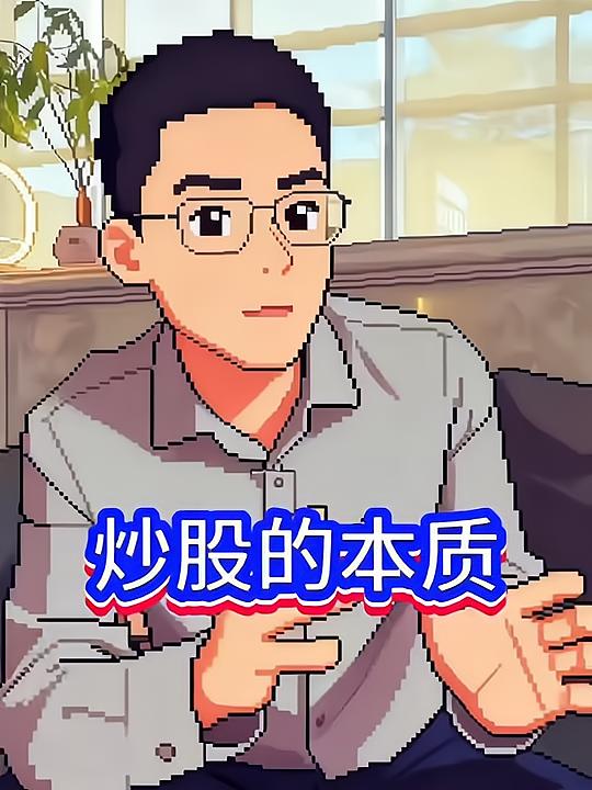 炒股的本质是靠天吃饭
       炒股犹如“靠天吃饭”，大盘强势，我们才能有所