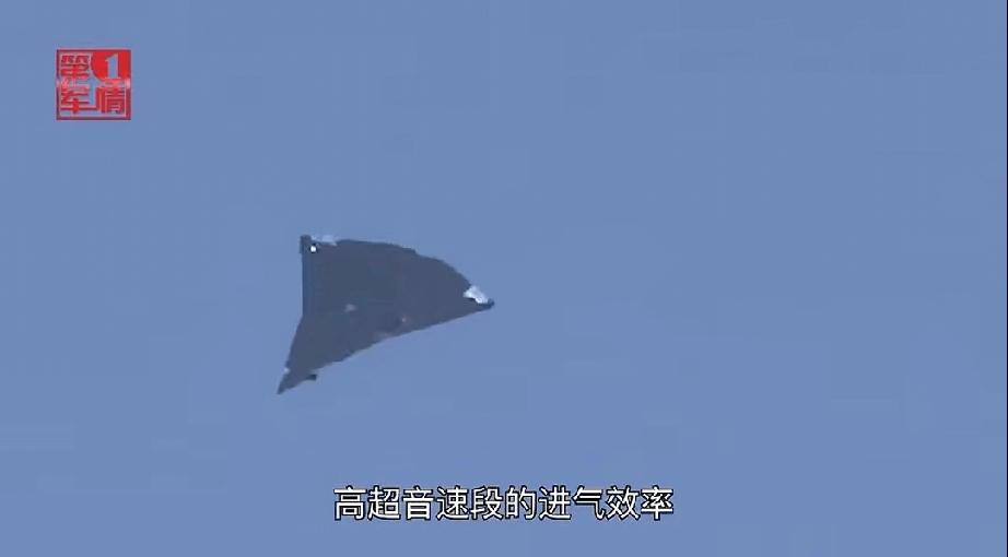 个人观点，仅供参考。