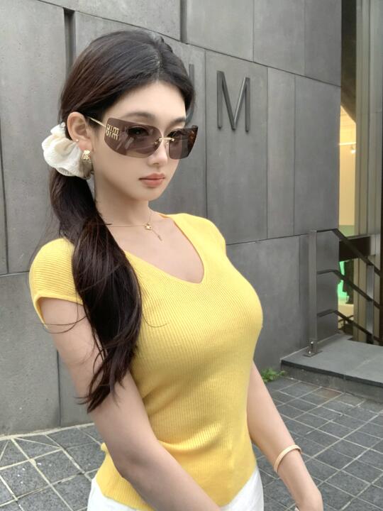 💛在小韩的每一天 只走上坡路～