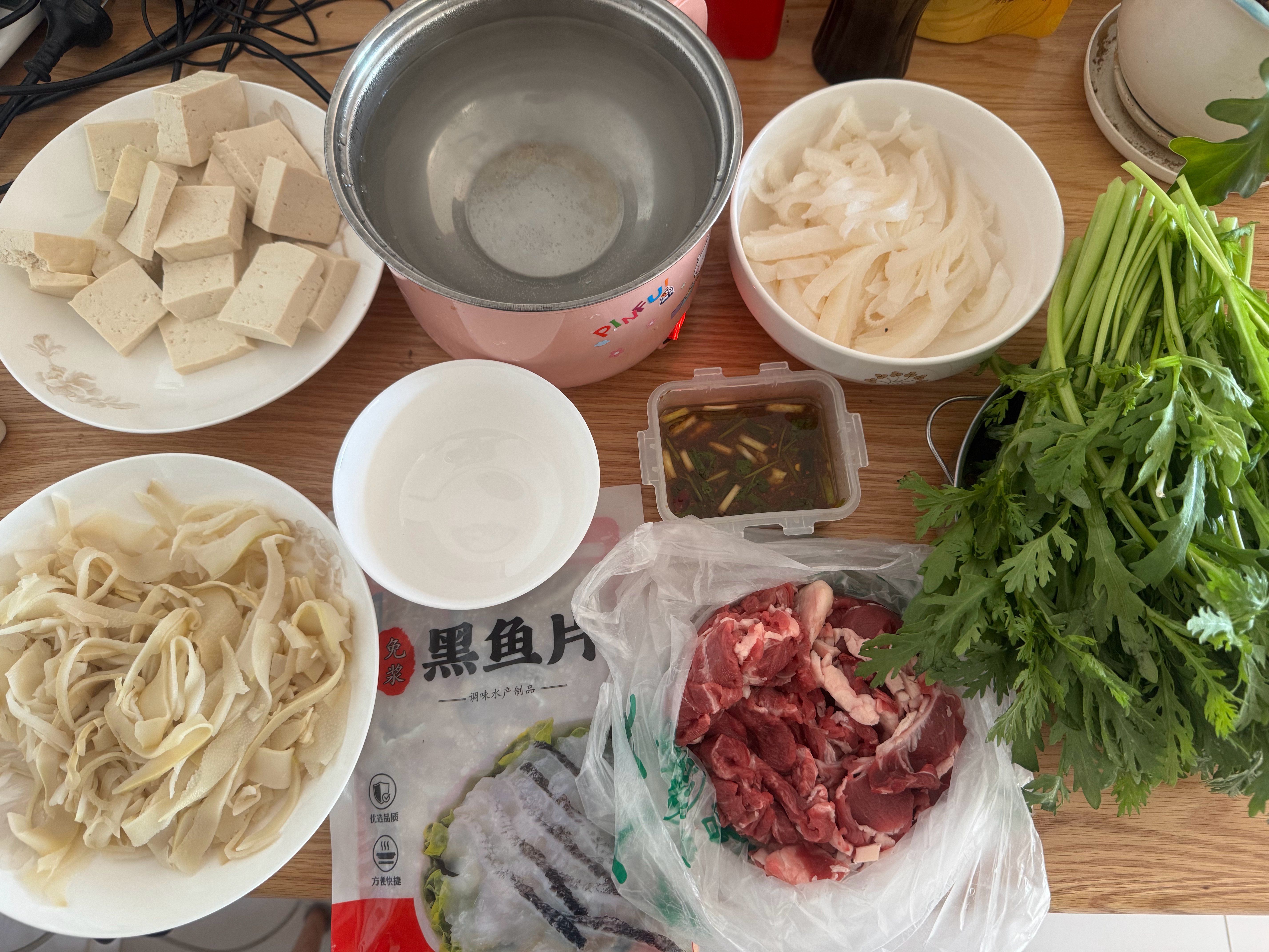 看完曼联比赛要做的第一件事急头白脸吃一顿解解恨 