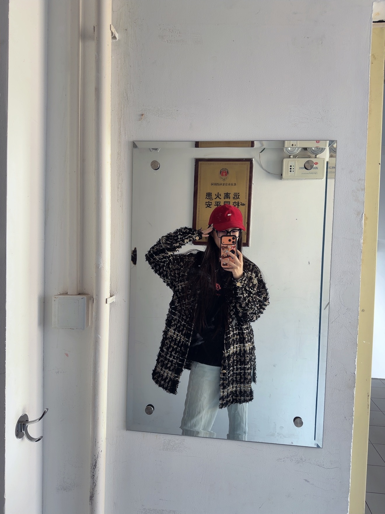 ⚽️早上好大家 我又开心了 我要去当足球健将了琪天大圣 北京·中国传媒大学