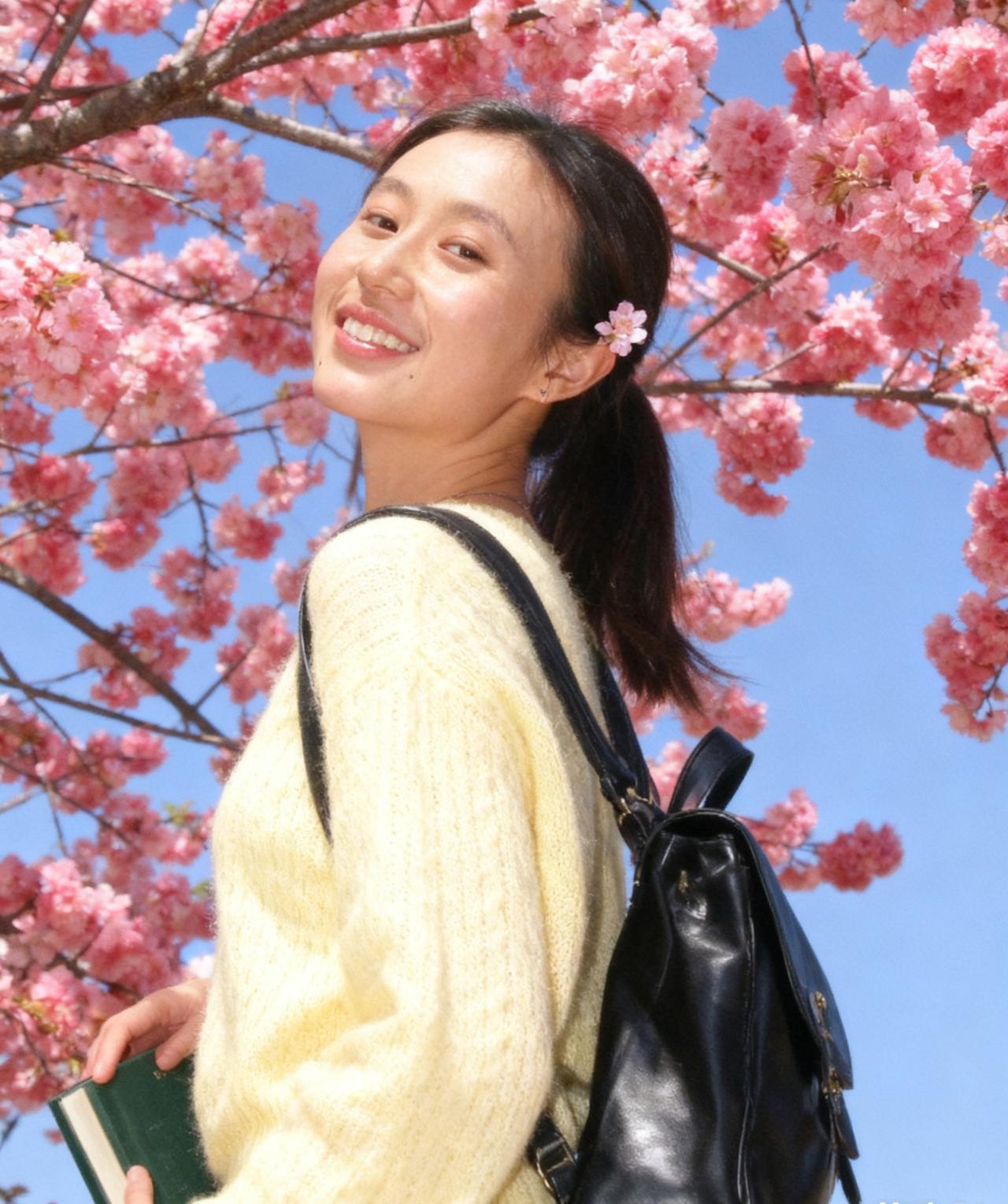 沙盘咨询案例｜青春期社交封闭，从来不是孩子“胆小”这么简单
 
近期接诊了一例青