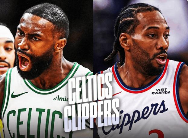 小卡才舒服了几场，祖八就巴巴的回来了！艹了，第一次见为了角色球员，让核心去配合的