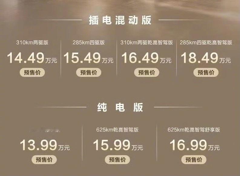 实车见过，跟路虎卫不能说一模一样 也是高度雷同了 ​​​