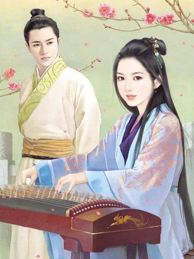 在中国漫长的历史长河中，爱情的悲剧屡见不鲜。而在南宋时期，陆游与唐婉那段缠绵悱恻