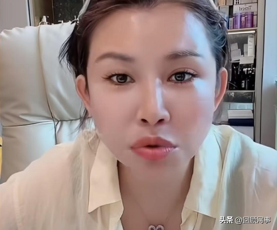 驴姐怒怼某人借了200万最后把二驴当傻子！

             能把二驴