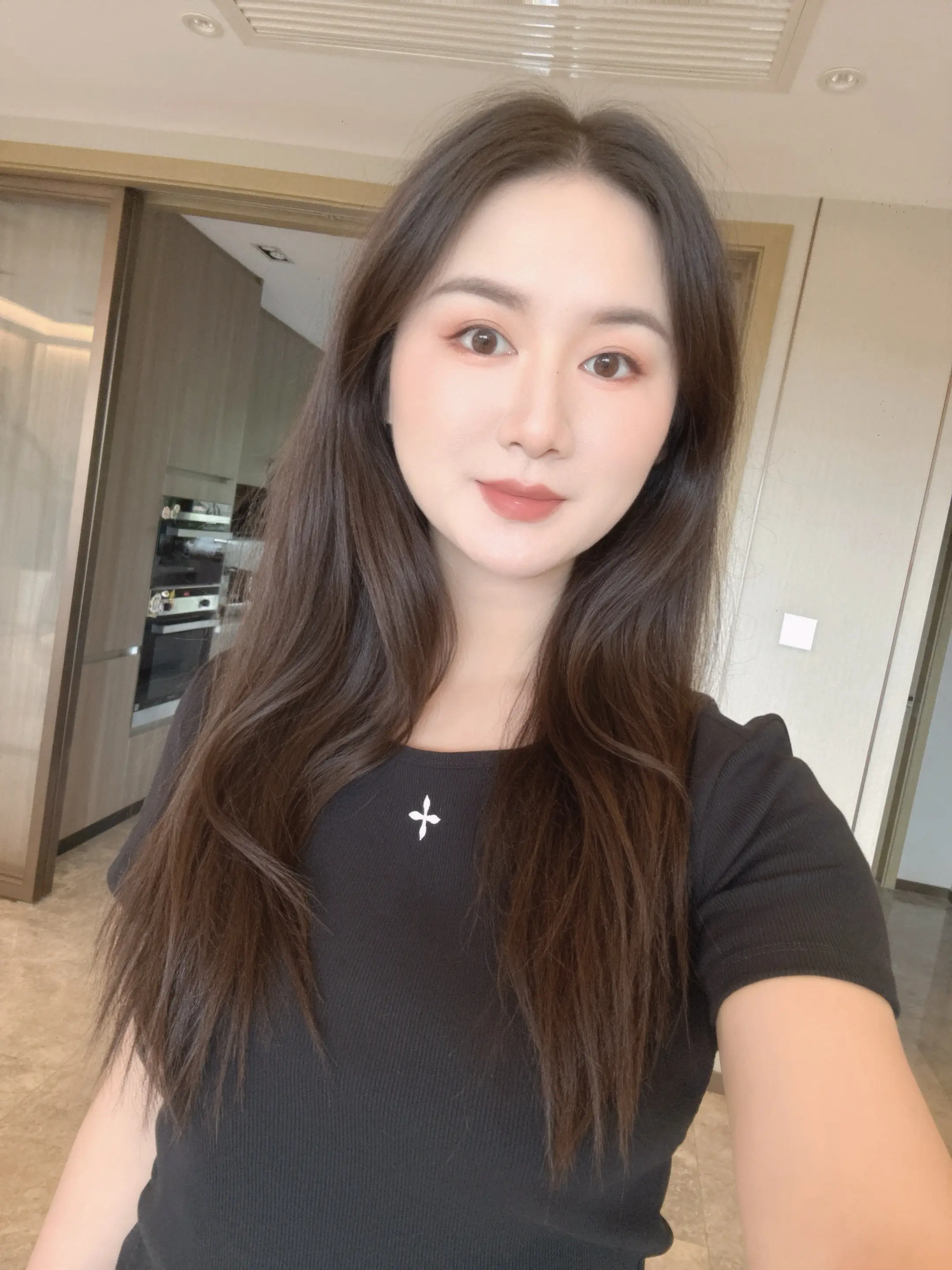 ✎ ⸝⸝⸝𝐈𝐭’𝐬 𝐨𝐤  人生最好的一天  永远是今天🥂