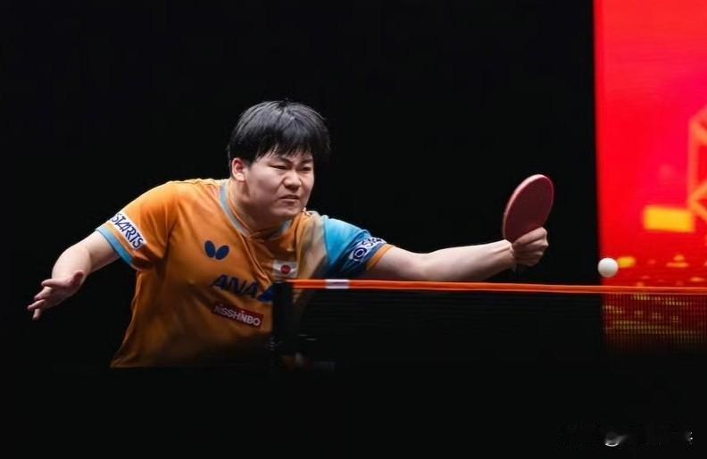 松岛辉空 | 男单第7名（+1，职业生涯新高）
松岛辉空在18岁时达到了职业生涯