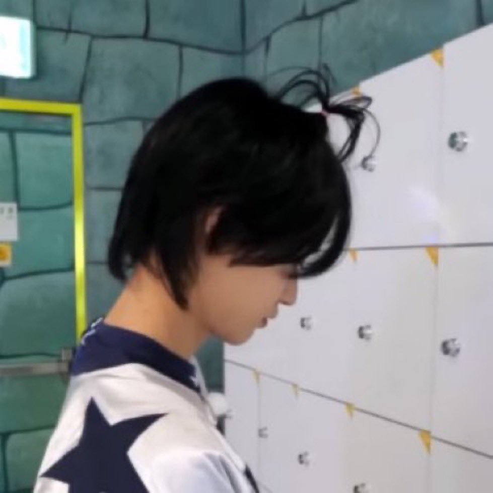 看点萌图治愈一下🥢 