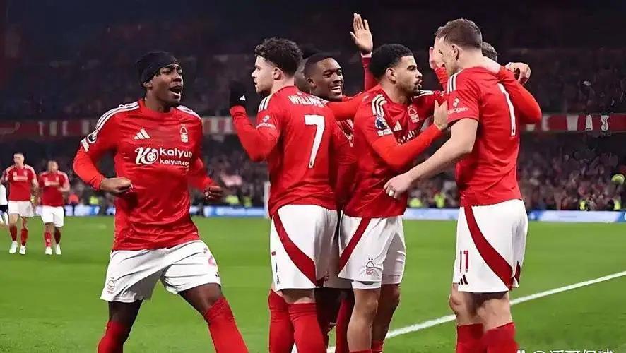 欧冠结束战斗，欧联杯接踵而至，主任今天给出14场比赛，数量不少，几场焦点战如罗马