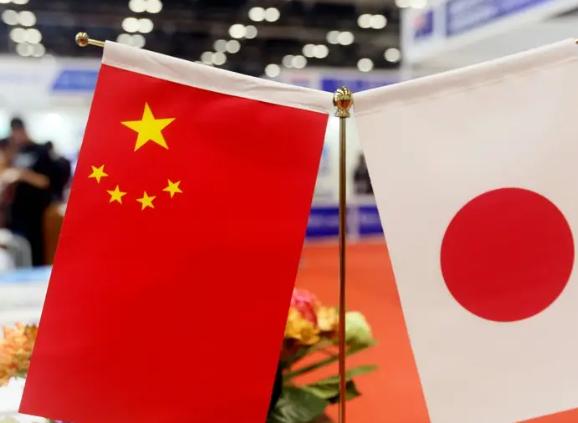 美国盼着中日开战，俄罗斯盼着中日开战，甚至朝鲜、巴基斯坦等国家也不例外，这些国家